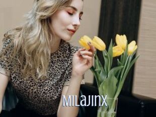 MilaJinx