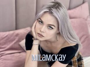 MilaMcKay