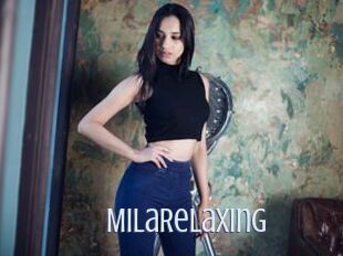 MilaRelaxing