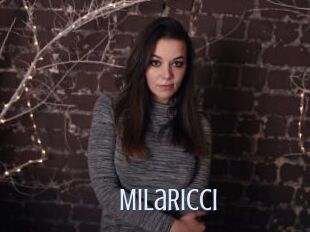 MilaRicci