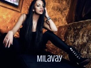 MilaVay