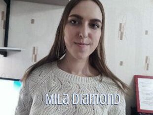 Mila_Diamond