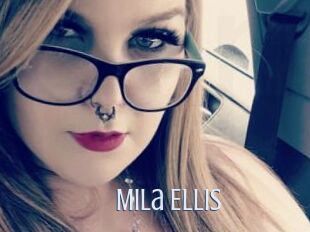 Mila_Ellis