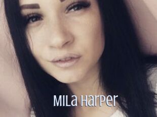 Mila_Harper