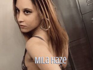 Mila_Haze