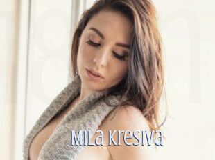 Mila_Kresiva