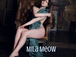 Mila_Meow