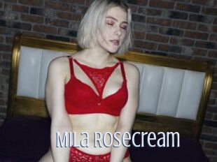 Mila_Rosecream