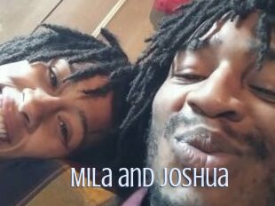 Mila_and_Joshua