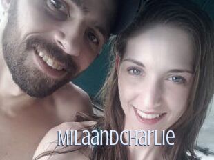 Mila_and_Charlie