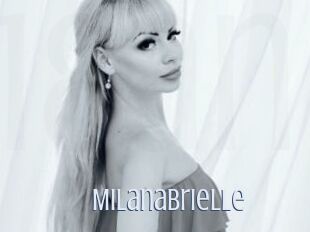 MilanaBrielle