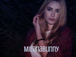 MilanaBunny