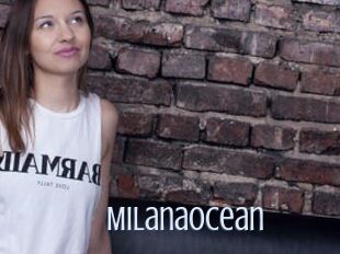 MilanaOcean