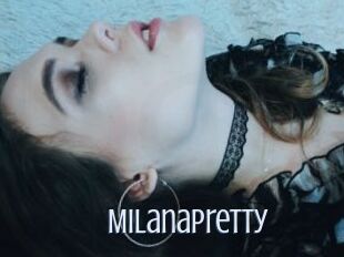 MilanaPretty