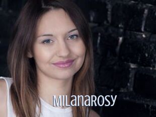 MilanaRosy