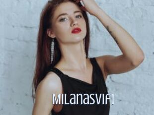 MilanaSvift