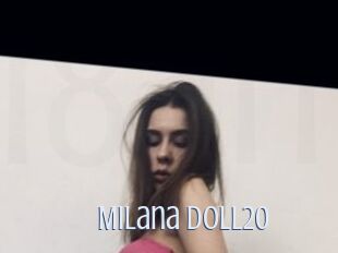 Milana_Doll20