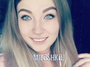 MilashkaJ