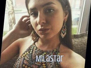 Milastar