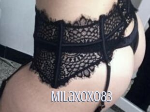 Milaxoxo83