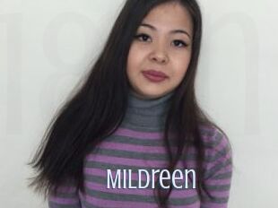 Mildreen