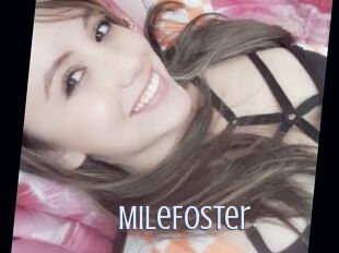 MileFoster