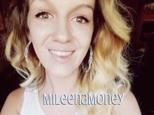 MileenaMoney