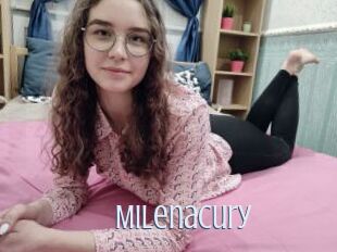 MilenaCury