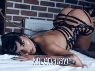 MilenaJaye