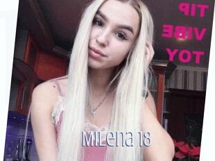 Milena_18