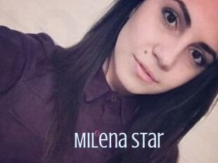 Milena_Star