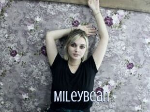 MileyBean