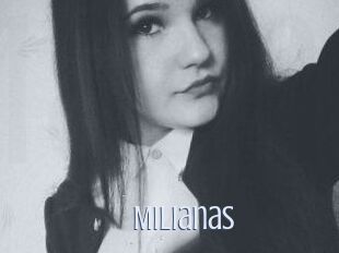 MilianaS