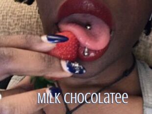 Milk_Chocolatee