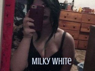 Milky_White