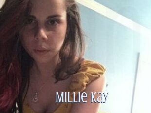 Millie_Kay