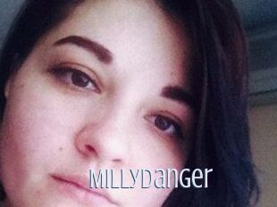 MillyDanger