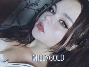 MillyGold