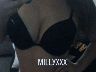 Millyxxx