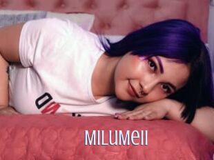 MiluMeii