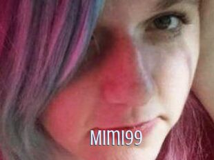 Mimi99