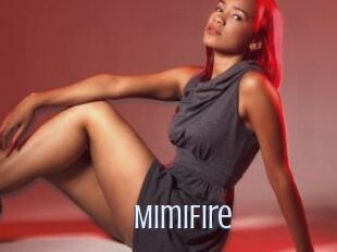 MimiFire