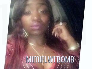 Mimi_FlwrBOMB