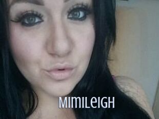 MimiLeigh