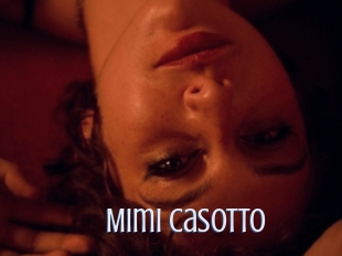 Mimi_Casotto