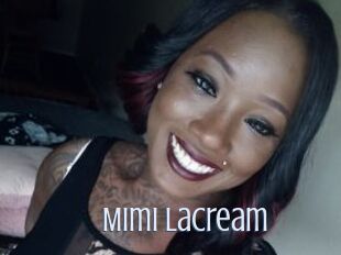 Mimi_LaCream