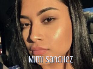 Mimi_Sanchez