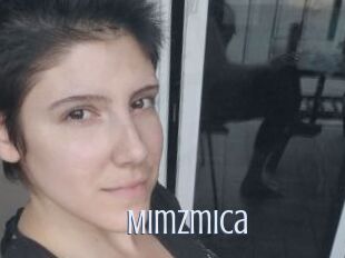 Mimzmica