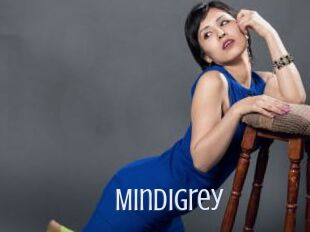 MindiGrey