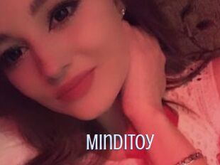 MindiToy